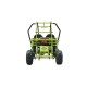 BUGGY KID 125 CC