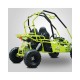BUGGY KID 125 CC