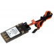 E800 620S ESC