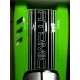 Volantex RC ATOMIC SR85 56mph Barca ad altissima velocità con funzione di arretramento automatico