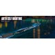 Barca a motore Volantex RC Vector Lumen con sistema di inversione automatica 795-6 RTR - spazzolata / blu