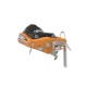 VolantexRC Vector SR80 Pro Barca ad altissima velocità
