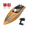 VolantexRC Vector SR80 Pro Barca ad altissima velocità