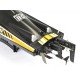 VolantexRC Vector SR80 Pro Barca ad altissima velocità