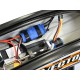 VolantexRC Vector SR80 Pro Barca ad altissima velocità