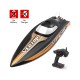 VolantexRC Vector SR80 Pro Barca ad altissima velocità