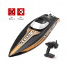 VolantexRC Vector SR80 Barca ad altissima velocità