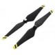 E300 Carbon Fiber Reinforced self-tight£¨with yellow stripes£©