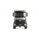 MERCEDES-BENZ AROCS RIBALTABILE 6X6 1:14 RTR ANTRACITE