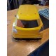 STAMPA 3D & FRESATURA CNC