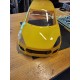 STAMPA 3D & FRESATURA CNC