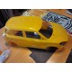 STAMPA 3D & FRESATURA CNC