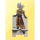 STAMPA 3D & FRESATURA CNC