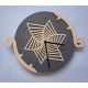 STAMPA 3D & FRESATURA CNC