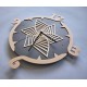STAMPA 3D & FRESATURA CNC