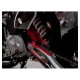 PIT BIKE TD125 20TH ANNIVERSARY KAYO