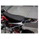 PIT BIKE TD125 20TH ANNIVERSARY KAYO