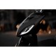 ES50 BUGGY ELETTRICO 800W 36V