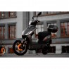 SCOOTER ELETTRICO SKY II REVENGE ruote 16 1000W OMOLOGATO