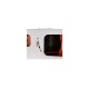 MINIQUAD ATV KAYO eA110 2100W 48V