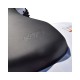 MINIQUAD ATV KAYO eA110 2100W 48V
