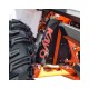 MINIQUAD ATV KAYO eA110 2100W 48V