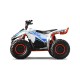 MINIQUAD ATV KAYO eA110 2100W 48V