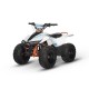 MINIQUAD ATV KAYO eA110 2100W 48V