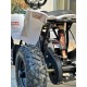MINIQUAD ATV KAYO eA70 1400W 48V ELETTRICO