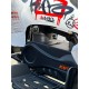MINIQUAD ATV KAYO eA70 1400W 48V ELETTRICO