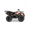 QUAD ATV KAYO AU180 2.0