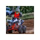 TOR 200 by KAYO A200 - quad atv 200cc 4 tempi Racing Style