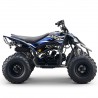 QUAD KONDOR 125