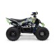 QUAD HAMMER 125