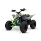 QUAD HAMMER 125