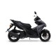 SCOOTER LEM NVH Z11