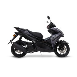 SCOOTER LEM NVH Z11