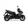 SCOOTER LEM NVH Z11