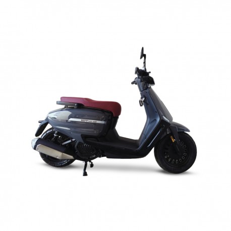 TENNIS VELOCIFERO 125CC
