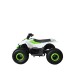 TENNIS VELOCIFERO 125CC