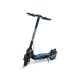 MONOPATTINO MAD AIR