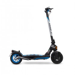 MONOPATTINO MAD AIR
