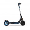 MONOPATTINO MAD AIR