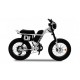E-Bike LEM 10 VINTAGE LUXURY