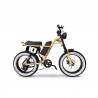 E-Bike LEM 10 VINTAGE LUXURY