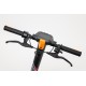 MONOPATTINO MINI MAD PLUS