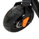 MONOPATTINO MINI MAD PLUS