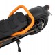 MONOPATTINO MINI MAD PLUS