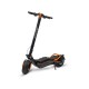 MONOPATTINO MINI MAD PLUS