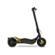 MONOPATTINO MINI MAD PLUS